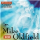 Mike Oldfield - MP3 Collection